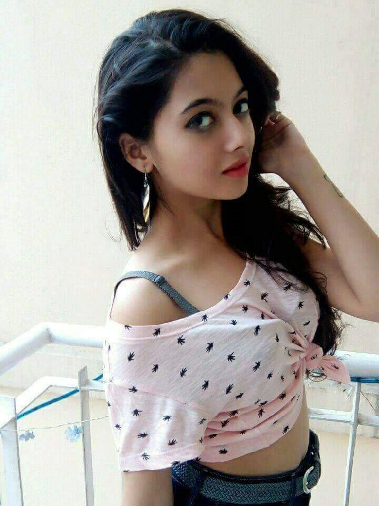 Priyanka Profile